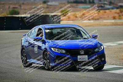 media/Sep-27-2025-Speed Ventures (Sat) [[6606706ef0]]/Purple group/Turn 5/